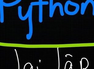 Python và thị giác máy tính