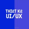 Học phần 6: Thiết kế UI UX theo chuẩn Apple