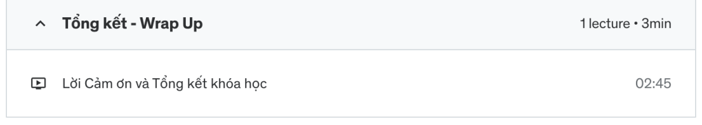 Làm chủ thiết kế hình ảnh giúp tăng doanh số trên E-commerce Nội dung Làm chủ thiết kế hình ảnh giúp tăng doanh số trên E-commerce