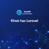 Lập trình Laravel