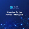 Khóa học tự học SQL - Ngôn ngữ SQL