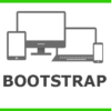 Khoá học Bootstrap A-Z