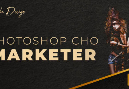 hoc phan 3 photoshop danh cho marketing