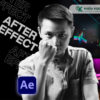 Học phần 4: After Effect cơ bản