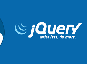 Khoá học Làm chủ JQuery siêu tốc