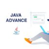 Khóa học Java nâng cao của Trung tâm Java Jmaster