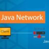 Khoá Học Lập Trình Mạng - Java Network