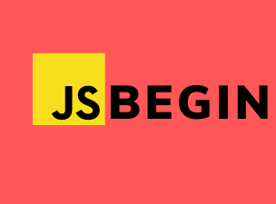 Khoá học Javascript Beginner