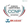 Khóa Học Chuyên Gia Quản Trị Mạng Quốc Tế Ccnp Enterprise