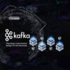 Khoá Học Kafka Nâng Cao: Ứng Dụng trong System Design và Microservices Cùng Ronin Engineer