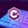 Khoá Học Làm Chủ C# OOP Từ Cơ Bản Đến Kỹ Thuật Nâng Cao