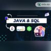 Khóa Học Lập Trình Java và SQL 28Tech
