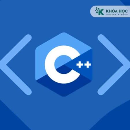 Khóa Học Lập Trình Thi Đấu 28 Tech