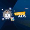 Khóa Học Quảng Cáo Google Search Cho Người Mới Cùng Mstacademy