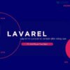 Lập trình Laravel từ cơ bản đến nâng cao