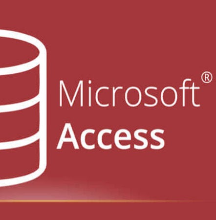 Khóa học MS Access
