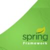 Khóa học Java Spring MVC
