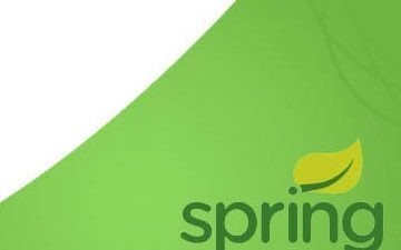 Khóa học Java Spring MVC