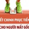 Bí quyết chinh phục Tiếng Anh cho người mất gốc