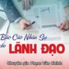Các Báo Cáo Nhân Sự Dành Cho Lãnh Đạo