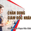 Chân Dung Giám Đốc Nhân Sự