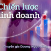 Chiến Lược Kinh Doanh