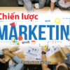 Chiến Lược Marketing