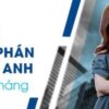 ĐÀM PHÁN CHUYÊN NGHIỆP BẰNG TIẾNG ANH