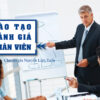 Đào tạo và Đánh giá Nhân Viên
