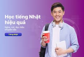Combo Khóa Học Tiếng Nhật