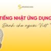 Giao tiếp tiếng Nhật ứng dụng - SamuraiChan - 150 bài