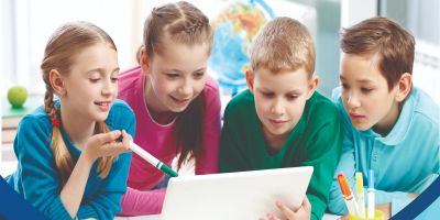 HỌC ĐÁNH VẦN TIẾNG ANH TỪ A ĐẾN Z CHO TRẺ EM