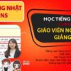 Học Tiếng Nhật Online - Khóa JLPT N5