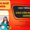 Học Tiếng Nhật Online - Khóa nhập môn