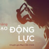 Kỹ Năng Tạo Động Lực