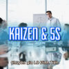 Kaizen và 5S