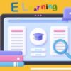 Khóa học Thiết kế bài giảng Elearning môn Tiếng Anh