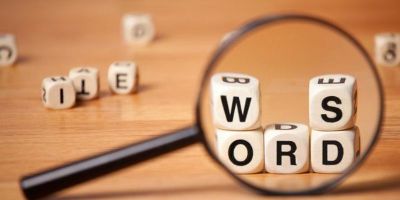 LUNA A: CHINH PHỤC 9 ĐIỂM THI ĐẠI HỌC MÔN TIẾNG ANH II