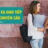 LUYỆN PHẢN XẠ GIAO TIẾP TIẾNG ANH CHUYÊN SÂU (PHẦN 2)