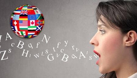 LUYỆN PHÁT ÂM TIẾNG ANH CHUẨN GIỌNG MỸ CÙNG GIÁO VIÊN BẢN NGỮ (chủ đề: chinh phục 12 nguyên âm đơn trong phát âm tiếng Anh giọng Mỹ)