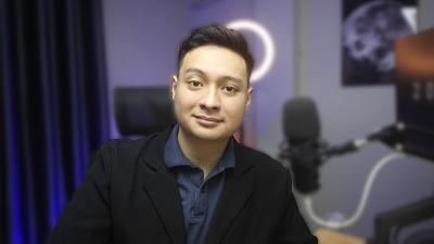 Ngữ pháp Tiếng Anh cơ bản: Hướng dẫn từ A - Z