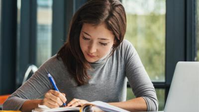 Ngữ pháp tiếng Anh dành cho người Việt