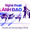 Nghệ Thuật Lãnh Đạo
