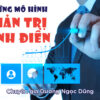 Những Mô Hình Quản Trị Kinh Điển