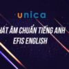 PHÁT ÂM CHUẨN TIẾNG ANH