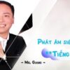 PHÁT ÂM SIÊU TỐC TIẾNG TRUNG