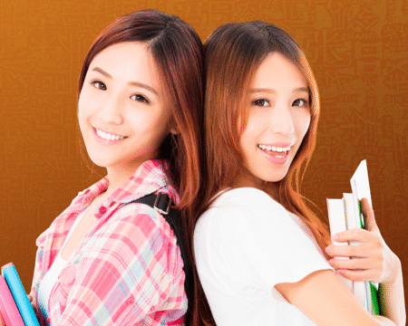 Phát âm tiếng Trung cơ bản