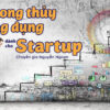 Phong Thủy Ứng Dụng Dành Cho Startup