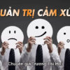 Quản Trị Cảm Xúc