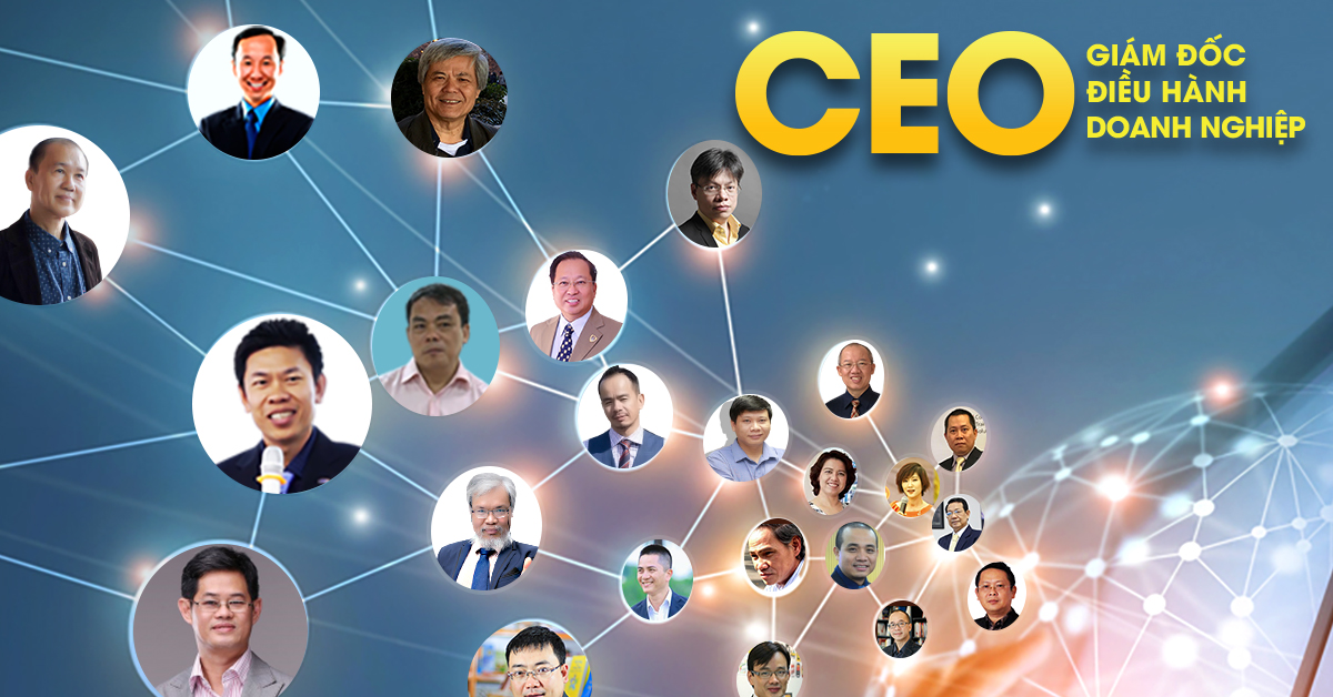 Quản trị Marketing